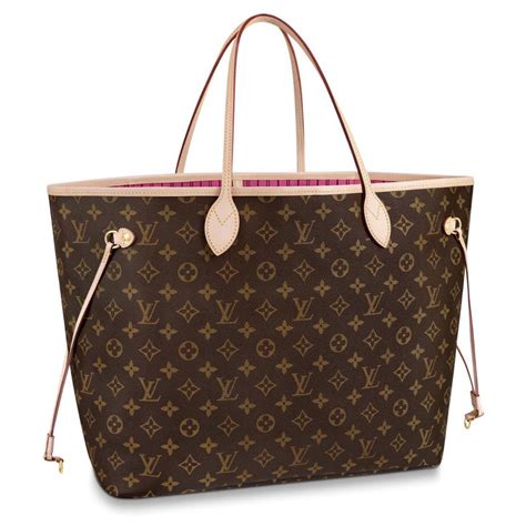 sac louis vuitton lumiere|sac louis vuitton neverfull.